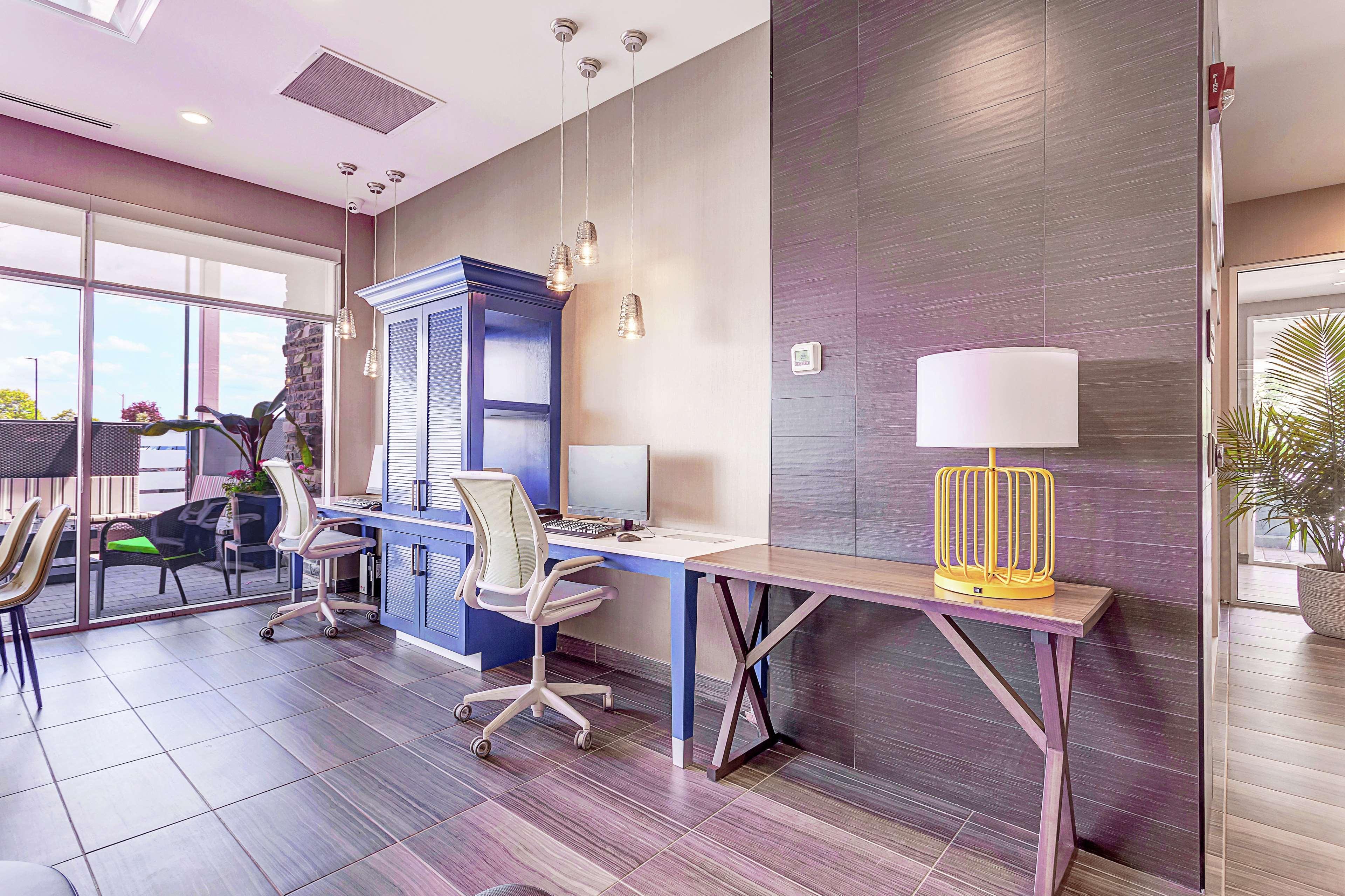 Home2 Suites By Hilton Toronto/Brampton, On Buitenkant foto