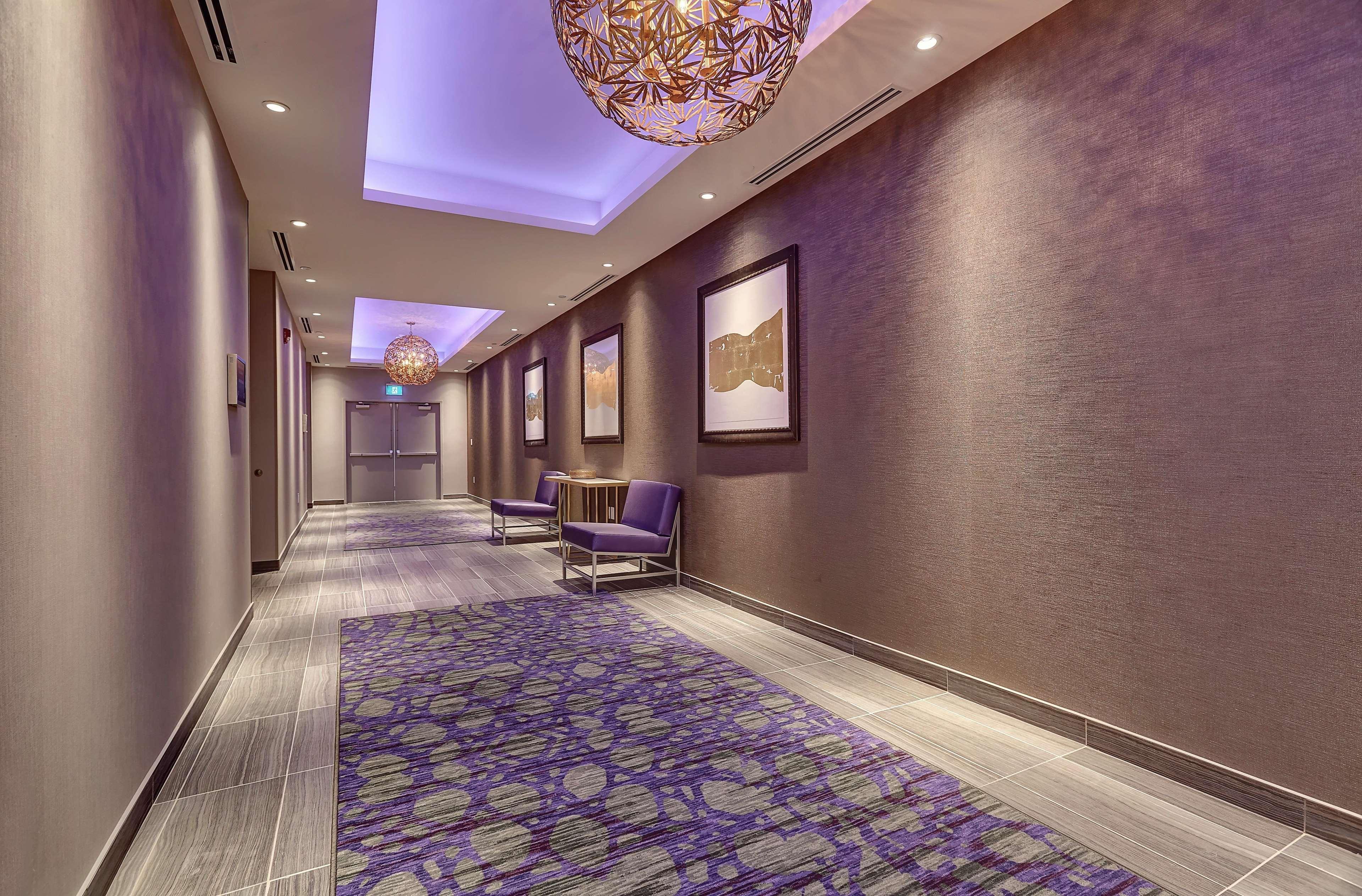 Home2 Suites By Hilton Toronto/Brampton, On Buitenkant foto