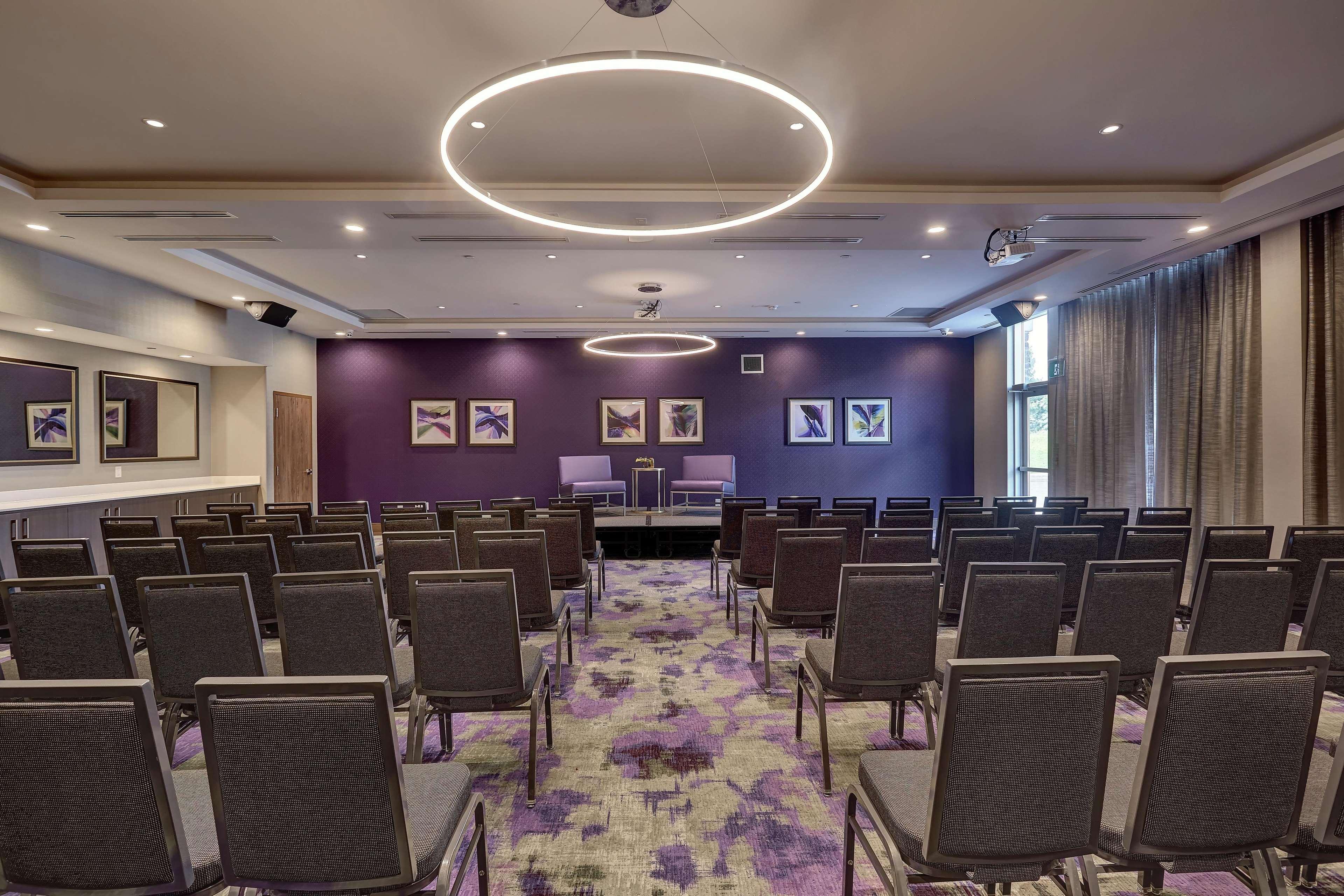 Home2 Suites By Hilton Toronto/Brampton, On Buitenkant foto