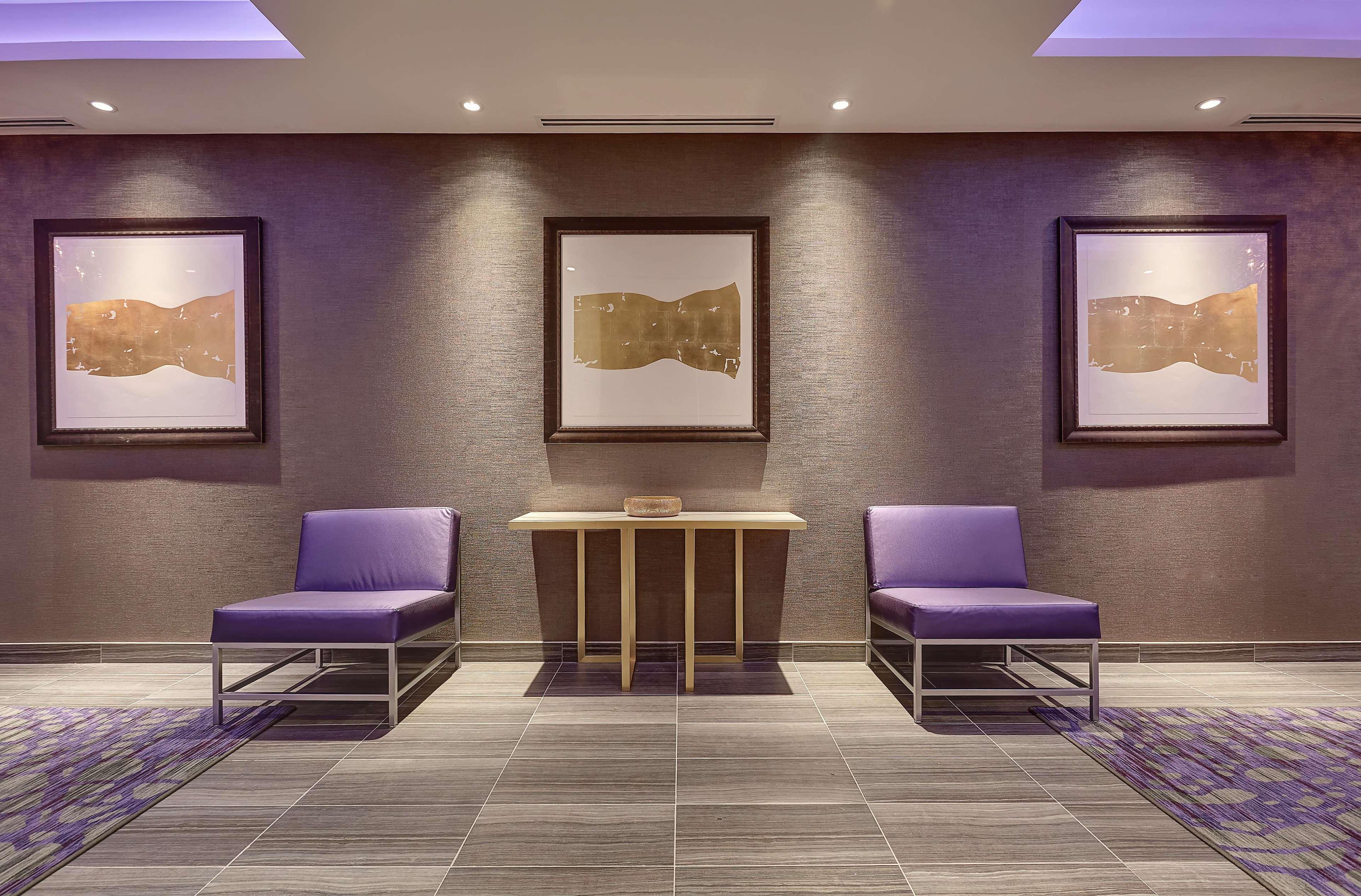 Home2 Suites By Hilton Toronto/Brampton, On Buitenkant foto